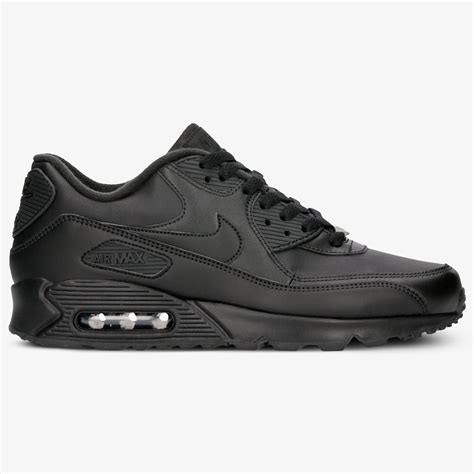 air max 90 schuhe